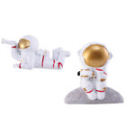 Astronaut Wall Stickers Astronaut Wall Decal Light Switch Decal