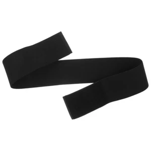 Crop Tuck Band Adjustable Band for Women Waist Band Tuck Band for Tucking - Picture 1 of 12