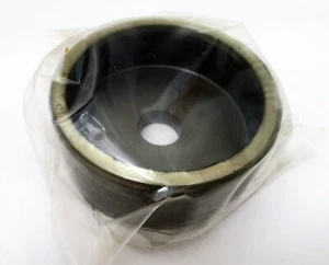 Genuino RIDGID 17577 2-1/2 pulgadas Knockout Die x1 Nuevo Hecho en Japón - Imagen 1 de 3