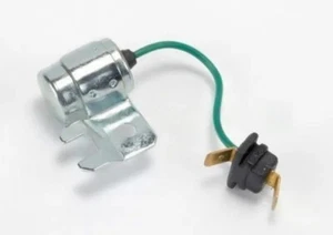 Ignition Condenser fits ALFA ROMEO GIULIETTA 116 & BMW VOLVO ALFA - Picture 1 of 1
