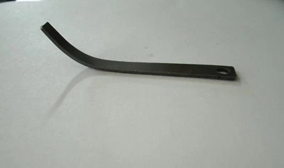 Resorte principal para revólver de polvo negro Colt ASM 1851, 1860, 1861 Foto 1 de 3