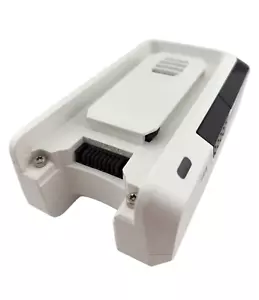 Batería de repuesto para aspiradora inalámbrica Tineco A11 PWRHERO 11S 11 Pet 11 ZT - Imagen 1 de 5