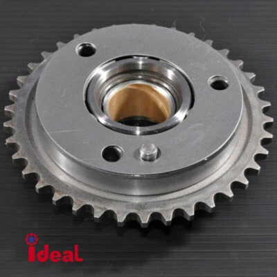 One Way Bearing Starter Clutch for Honda CB250 CB 250 Nighthawk 250 91~08 - Image 1 of 2