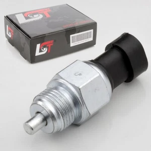 RÜCKFAHRLICHTSCHALTER FÜR ALFA ROMEO 145 146 MITO / CITROEN XANTIA 55203408 NEU - Picture 1 of 4