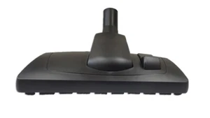 Deluxe Floor Brush Rug Combo Attachment Tool for Electrolux Kenmore Eureka Kirby - Picture 1 of 6