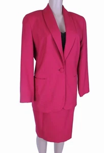 NEW - Tuta JACQUELINE FERRAR TG 8/10 - Foto 1 di 12