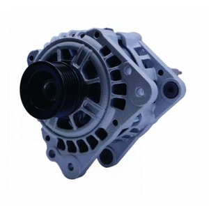 Alternator - Remanufactured 13381R - Picture 1 of 1