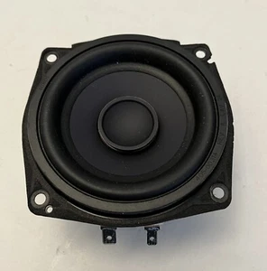 Sonos Mid-Range Repl. Spkr. Used & Untested. Play:1 & One Series. MUST READ - Picture 1 of 9