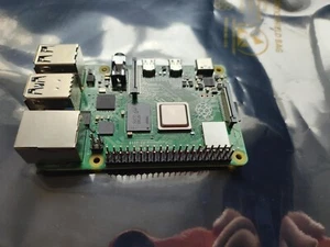 Raspberry Pi 4 Model B 8GB RPI IoT Gaming Emulation Kubernetes k8s Automation 3 - Zdjęcie 1 z 4