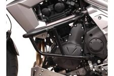 SW Motech Motorcycle Engine Crash Bars - Kawasaki Versys 650