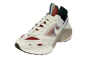 Nike N110 D/Ms/X Scarpe da Ginnastica Uomo Running At5405 Sneakers 003 - Foto 1 di 6