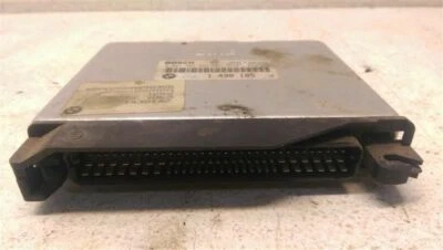 Módulo de control automático del motor 1,9 L para BMW 318I 95-97   Foto 1 de 4