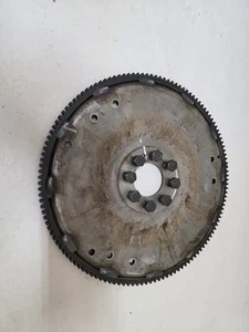 2012-25 Jeep Grand Cherokee SRT 6.4L Automatic Transmission Flexplate  - Picture 1 of 1