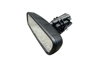 Interior Mirror Rear View for Land Rover Range Evoque (L538) FK72-17E678-A - Picture 1 of 7