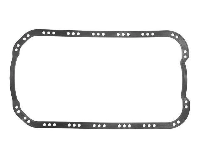 Junta de cárter de aceite para Honda Civic 1984-1995 1990 1992 1991 1988 1994 1989 YQ899MQ Foto 1 de 1