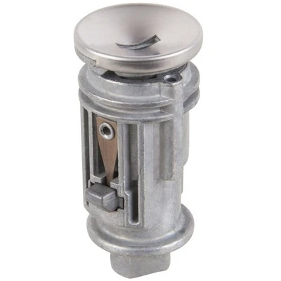 Piezas originales Mopar OEM 5139207AA BPF Foto 1 de 2