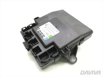 Mercedes-Benz A-Class Türsteuermoduleinheit A 160 CDI Diesel 60kW (82 HP) 2007 - Image 1 of 4