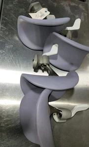 4x WADENSTÜTZE KUGELGELENK MONTAGE von Stryker Medical - Bild 1 von 4