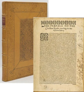 Robert F Herrey / RELIGION TWO RIGHT PROFITABLE & FRUITFUL CONCORDANCES #299436 - Picture 1 of 3