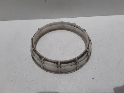 ALFA ROMEO MITO 955 Piñón Bomba Combustible 1.4 Gasolina 58kw 2009 22675516 Foto 1 de 2