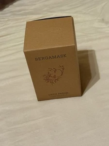 Orto Parisi Bergamask - Bild 1 von 1