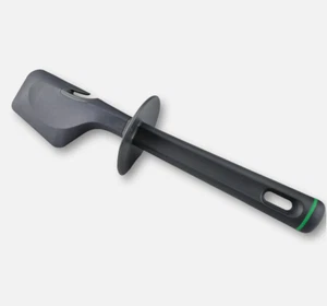 Thermomix TM6 Espátula de Repuesto Original Accesorio de Cocina (Usado) - Imagen 1 de 1