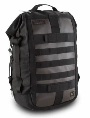 SW-Motech Hecktasche LR1 17,5L - Bild 1 von 3