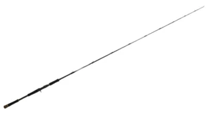 Major Craft DAYS PIKE WORLD STANDARD CASTING DYC-79X/PC, 2 Piece Casting Rod - Picture 1 of 1
