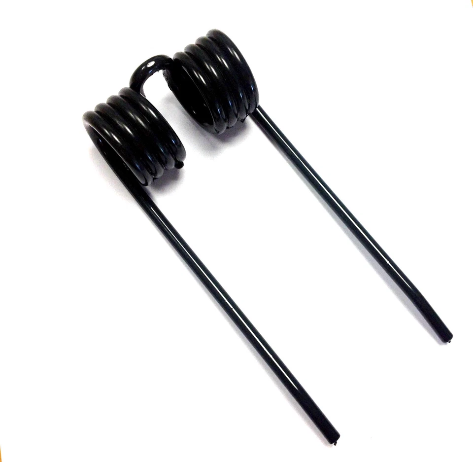 Pick Up Zinken Krone 938148