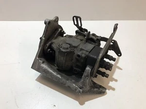 Bomba de inyección Bosch Ford Escort Fiesta II Orion I II AVA FBD AFD 0460484224 - Imagen 1 de 5