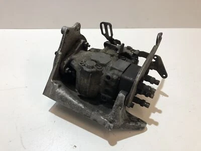 Bomba de inyección Bosch Ford Escort Fiesta II Orion I II AVA FBD AFD 0460484224 - Imagen 1 de 4