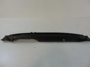 FORD Focus II CAP Abdeckung Wasserkasten 4M51A01628AD Original - Bild 1 von 11