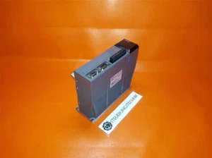 Controlador de servoaccionamiento XINJE DS3L-20P7-PFA - Imagen 1 de 5