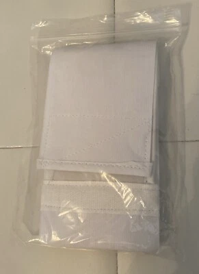 背带 4 英寸 — 第 1/3 张图片