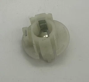 Optare Solo Bus Hella Bulb Holder 2 terminal - Picture 1 of 2