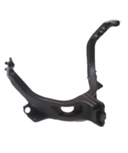 Upper Headlight Stay Cowl Fairing Bracket Fit For Suzuki GSXR1000 2003-2004 - Picture 1 of 3