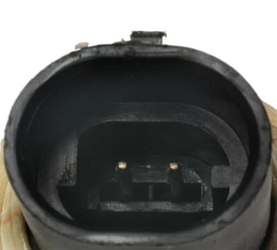 SPEED SENSOR FOR CHRYSLER 300M 1999-2004 - Image 1 of 2