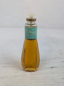 Muguet des Bois by Coty Cologne Spray (1.8 fl oz) Vintage Discontinued Free Ship - Picture 1 of 3