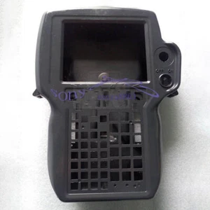 Carcasa de plástico nueva 1 pieza para Fanuc A05B-2490-C171 - Imagen 1 de 1