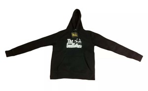 love yourself speak yourself merch