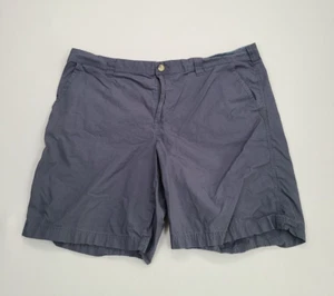 Columbia Shorts Mens 42 Gray SportsWear Casual Outdoors Lightweight Mens - Picture 1 of 7