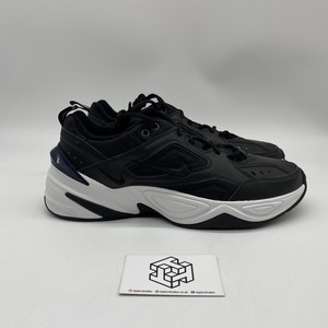 Las mejores ofertas en Zapatillas Nike M2K Tekno para hombres | eBay
