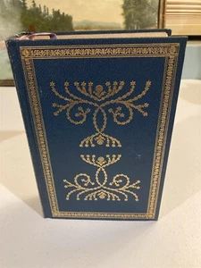 International Collector's Library, Complete Short Stories of Mark Twain - Picture 1 of 7