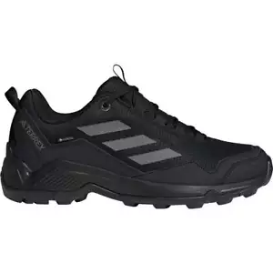 [ID7845] Mens Adidas TERREX EASTRAIL GTX - Picture 1 of 6
