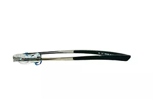 TRY CHANGE WISHBONE 014062 C.23 NUOVO / NEW !!! - Bild 1 von 1
