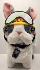SDCC Rescue Rabbit Plush Yu-Gi-Oh! - Picture 1 of 3