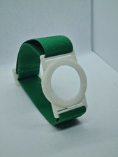 Freestyle libre 1 e 2 copricerotto fascia elastica bambini palestra piscina gym