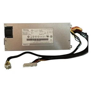 ⚡ CHICONY S10-400P1A 400W Power Supply S400A001L 74-8090-01 Module REV - A1 - Picture 1 of 5