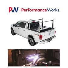 Bak Industries Truck Bed Accessories For 2004 Dodge Ram 2500 For Sale Ebay