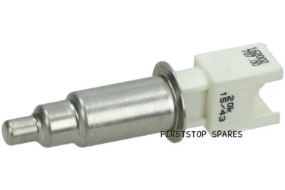 GENUINE ARISTON / HOTPOINT WASHER DRYER THERMISTOR NTC PART NO: C00290251